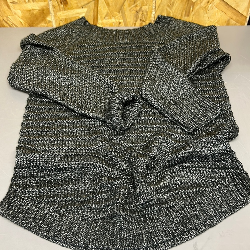 Calvin Klein Women’s Sweater M - Like New